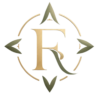 FOURA