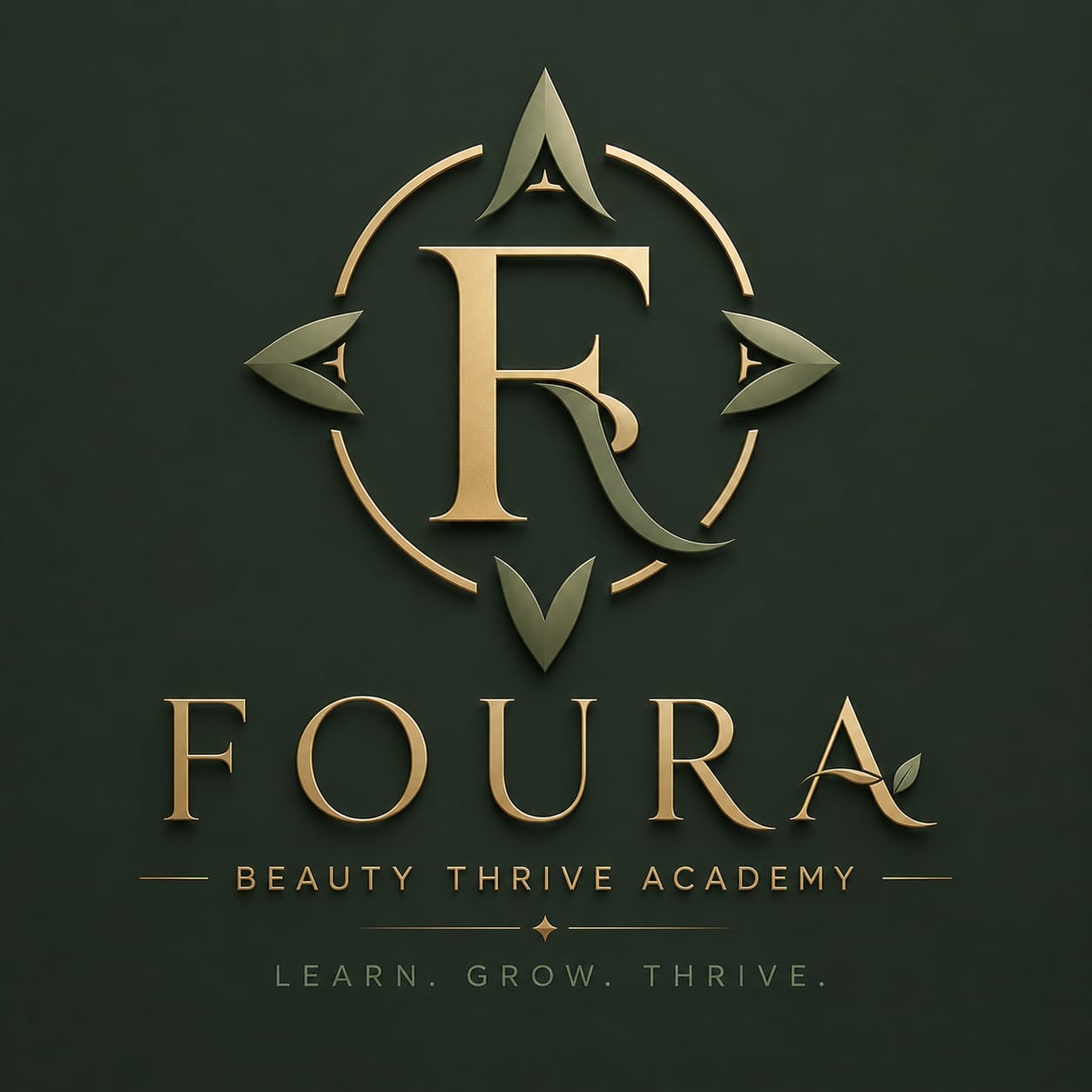 FOURA